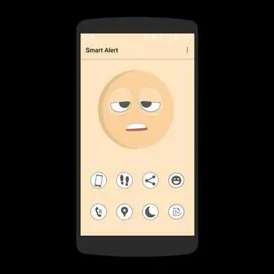 Play Smart Alert