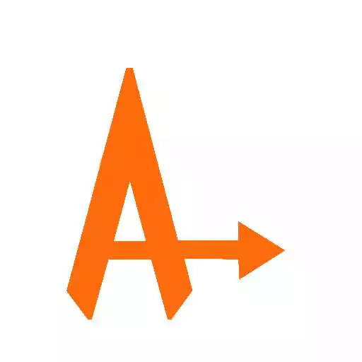 Play Smart Aligner APK Play Smart Aligner APK