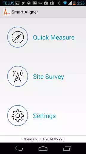 Play Smart Aligner  and enjoy Smart Aligner with UptoPlay