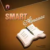 Free play online SmartAlmanac APK