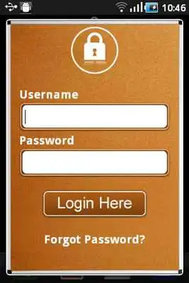 Play SmartAlmanac