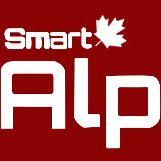 Play Smart Alpine Education APK