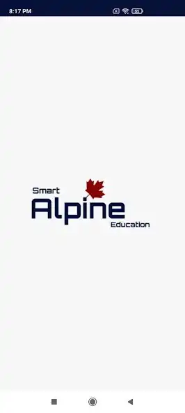 Play Smart Alpine Education  and enjoy Smart Alpine Education with UptoPlay