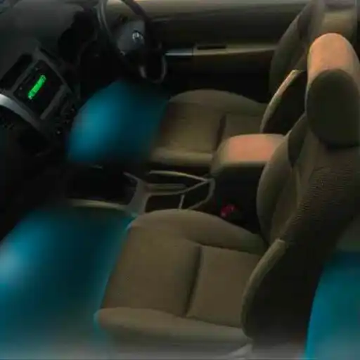 Play Smart Ambient Lighting APK