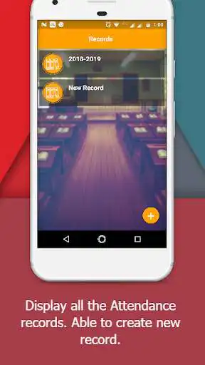 Play smartAMS+ and enjoy smartAMS+ with UptoPlay Play smartAMS+ and enjoy smartAMS+ with UptoPlay