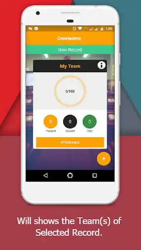 Play smartAMS+ as an online game online smartAMS+ with UptoPlay Play smartAMS+ as an online game smartAMS+ with UptoPlay