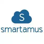 Free play online Smartamus Tournaments APK