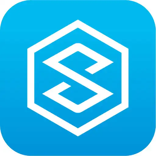 Play Smart Analysis Water APK Play Smart Analysis Water APK