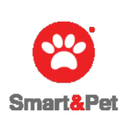 Play Smart and Pet APK Play Smart and Pet APK