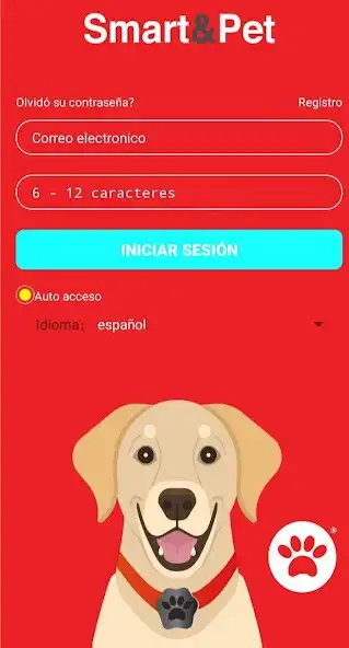 Play Smart and Pet  and enjoy Smart and Pet with UptoPlay