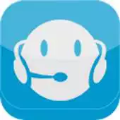 Free play online Smart Answering Machine APK Free play online Smart Answering Machine APK