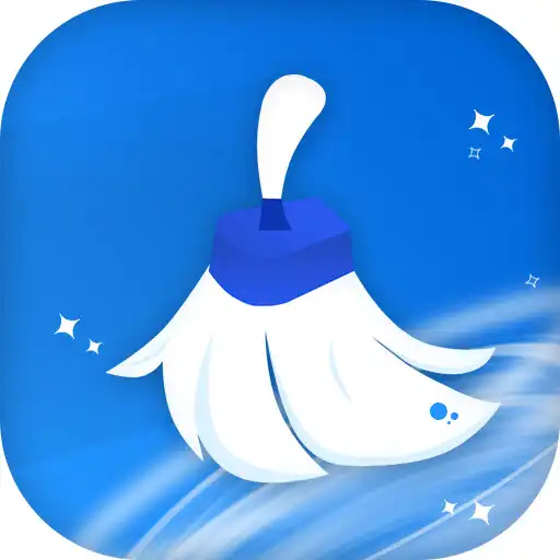 Play Smart Antivirus Lite Cleaner APK
