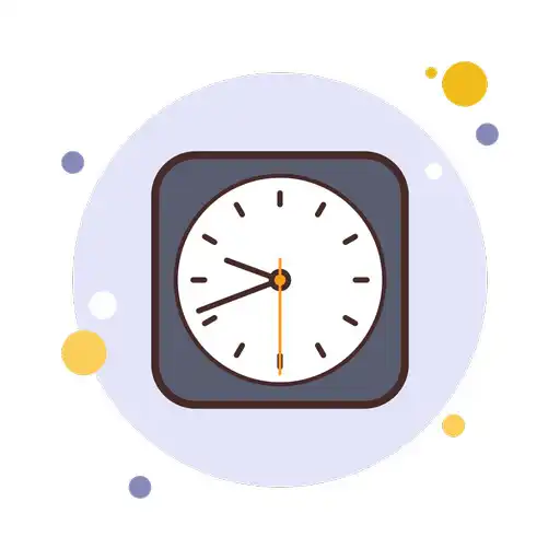 Play Smart AOD APK