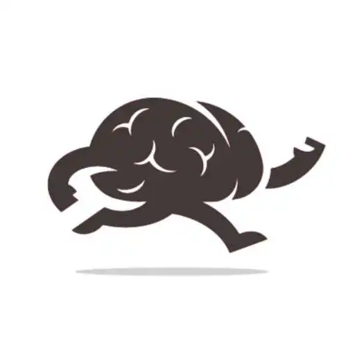 Play Smart Apart - Brain Training, Knowledge & IQ APK Play Smart Apart - Brain Training, Knowledge & IQ APK