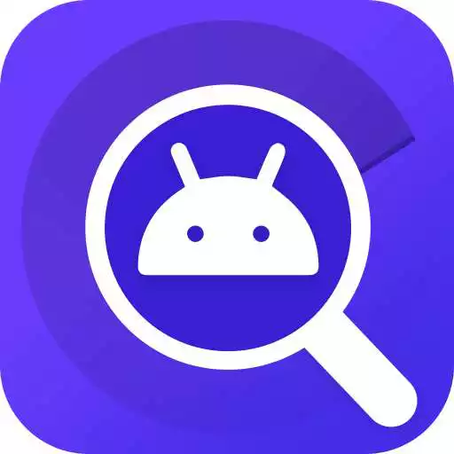 Play Smart Apk Analyzer, Extractor Info APK Play Smart Apk Analyzer, Extractor Info APK