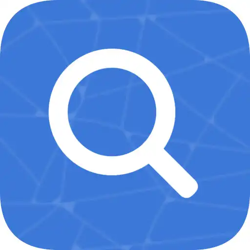 Play Smart App Drawer  Quick App Launcher APK