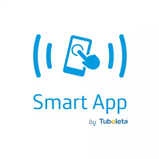 Free play online SmartApp APK Free play online SmartApp APK