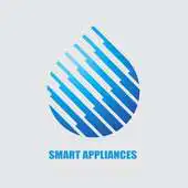 Free play online Smart Appliances APK Free play online Smart Appliances APK