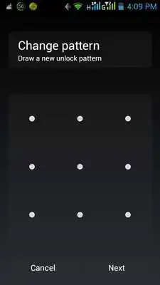 Play smart app locker
