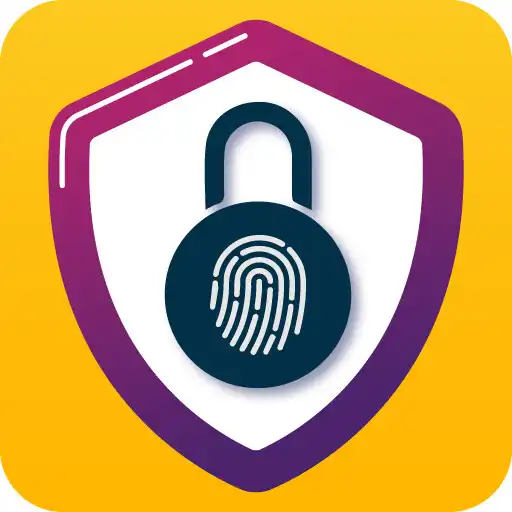 Play Smart AppLock & Fingerprint APK Play Smart AppLock & Fingerprint APK