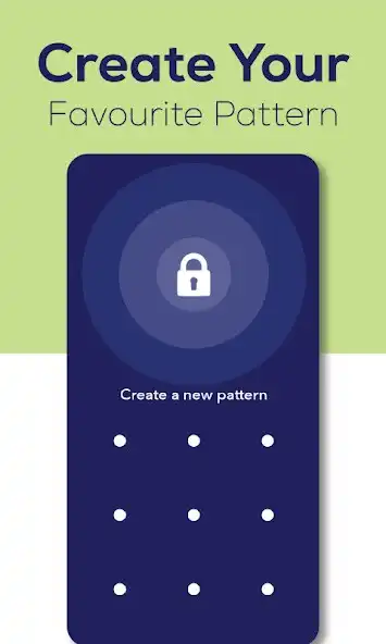 Play Smart  AppLock & Fingerprint  and enjoy Smart  AppLock & Fingerprint with UptoPlay