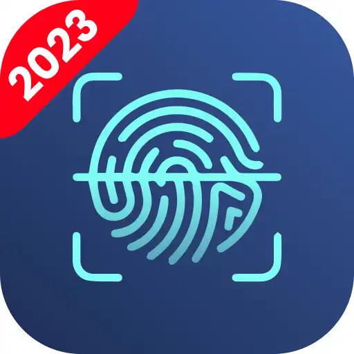 Play Smart - App Lock  Guard APK