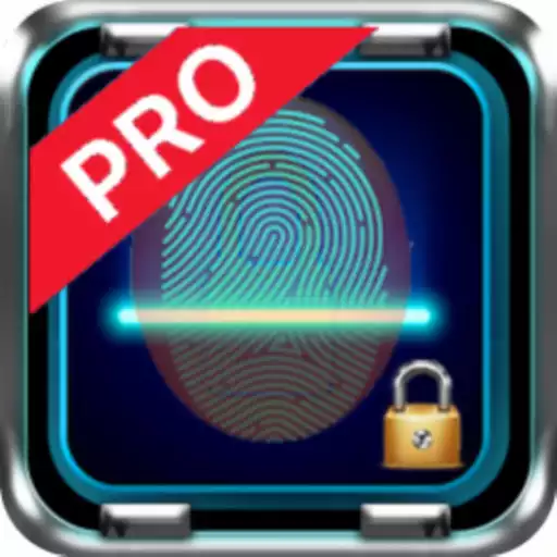 Free play online Smart App Lock APK Free play online Smart App Lock APK