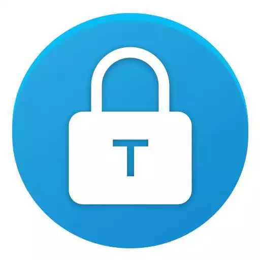 Play Smart AppLock: Privacy Protect APK
