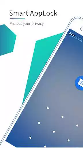 Play Smart AppLock: Privacy Protect  and enjoy Smart AppLock: Privacy Protect with UptoPlay