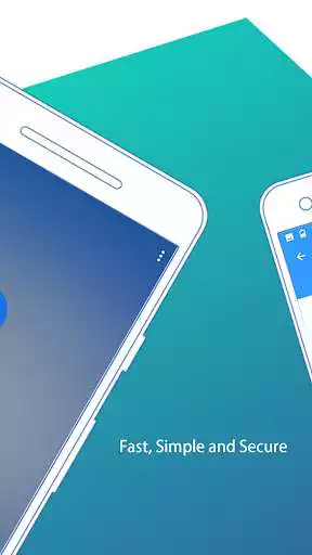 Play Smart AppLock: Privacy Protect as an online game Smart AppLock: Privacy Protect with UptoPlay