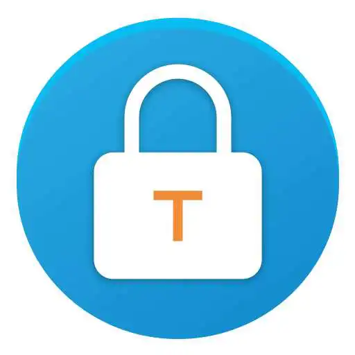 Free play online Smart AppLock Pro  APK