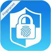 Free play online Smart AppLock - Real Fingerprint Pattern AppLock APK Free play online Smart AppLock - Real Fingerprint Pattern AppLock APK