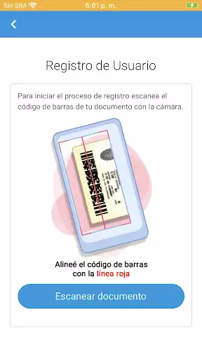 Play SmartApp