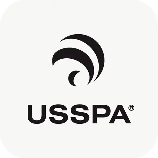Play SmartApp USSPA APK Play SmartApp USSPA APK