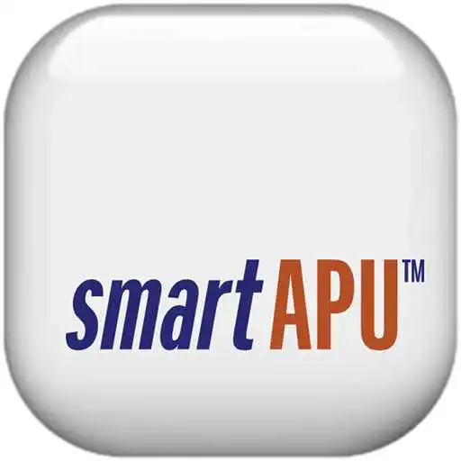 Play smartAPU APK Play smartAPU APK