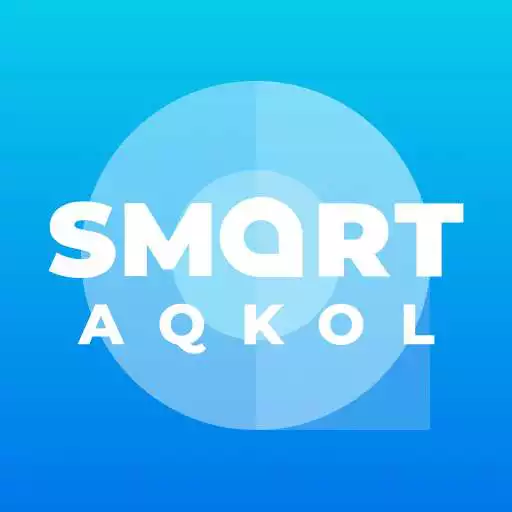 Play SmartAqkol APK Play SmartAqkol APK