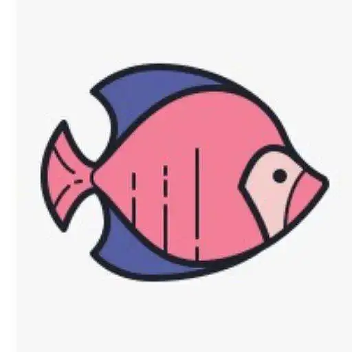 Play Smart Aquaponic by SMR APK