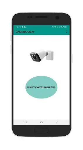 Play Smart Aquaponic by SMR as an online game Smart Aquaponic by SMR with UptoPlay