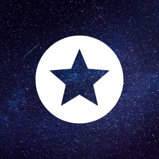 Play Smart Arena APK Play Smart Arena APK