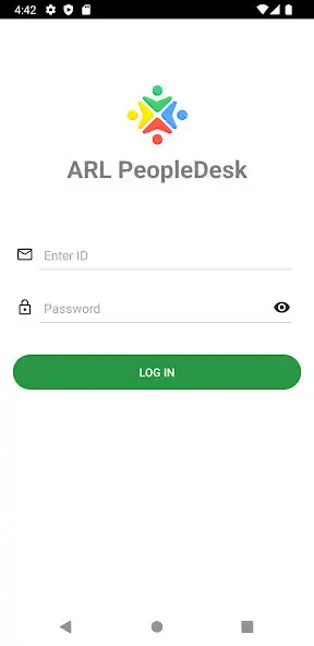 Play Smart ARL  and enjoy Smart ARL with UptoPlay