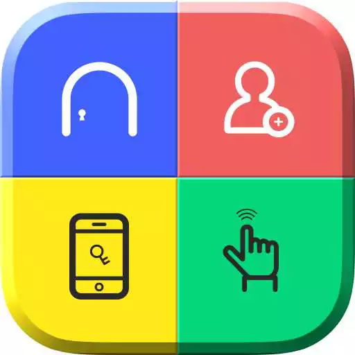 Free play online SmartAshley APK