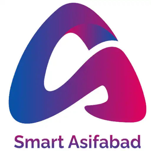 Play Smart Asifabad APK