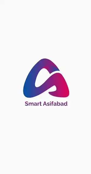 Play Smart Asifabad  and enjoy Smart Asifabad with UptoPlay