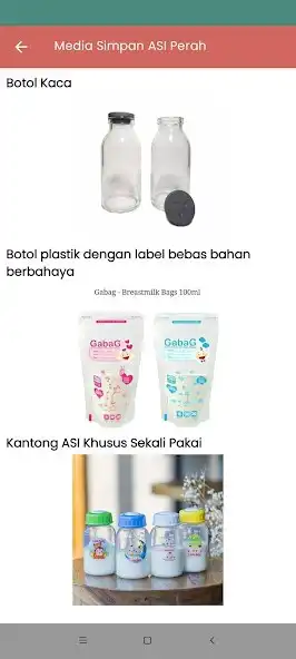 Play Smart ASI  and enjoy Smart ASI with UptoPlay