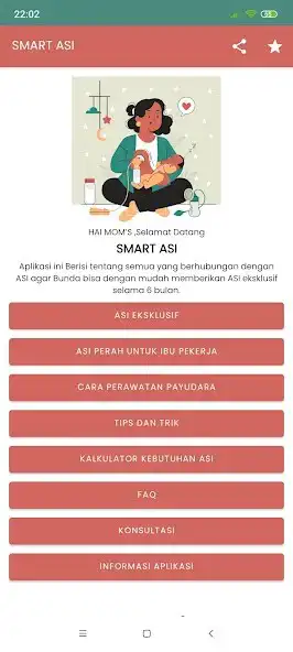 Play Smart ASI as an online game Smart ASI with UptoPlay