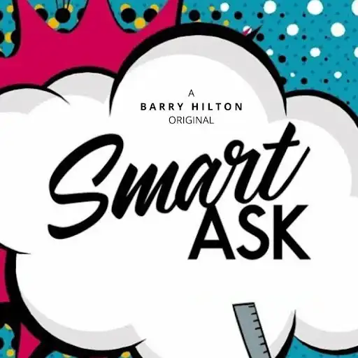 Play Smart Ask  and enjoy Smart Ask with UptoPlay