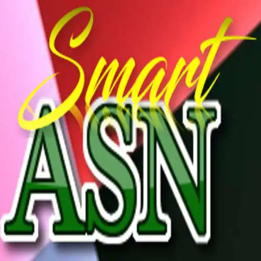 Play Smart ASN APK Play Smart ASN APK