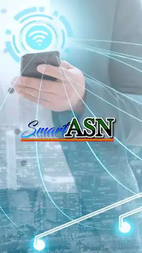 Play Smart ASN  and enjoy Smart ASN with UptoPlay
