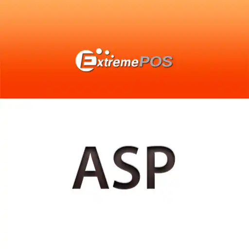 Play Smart ASP APK