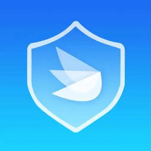 Play Smart Assist - Clean & Boost & Security APK